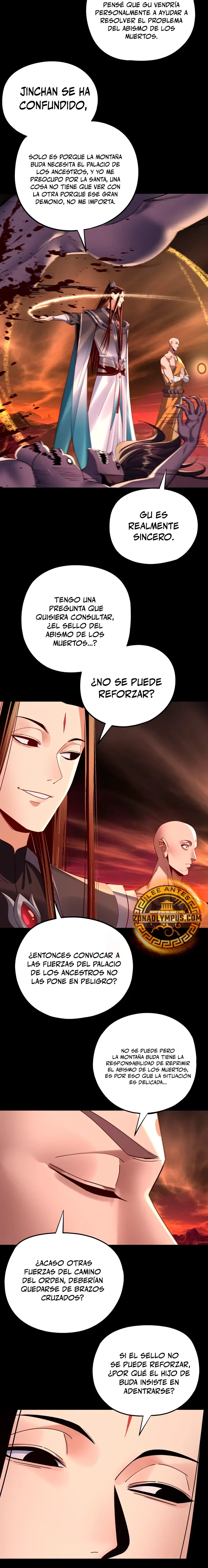 Capitulo 211 page 11