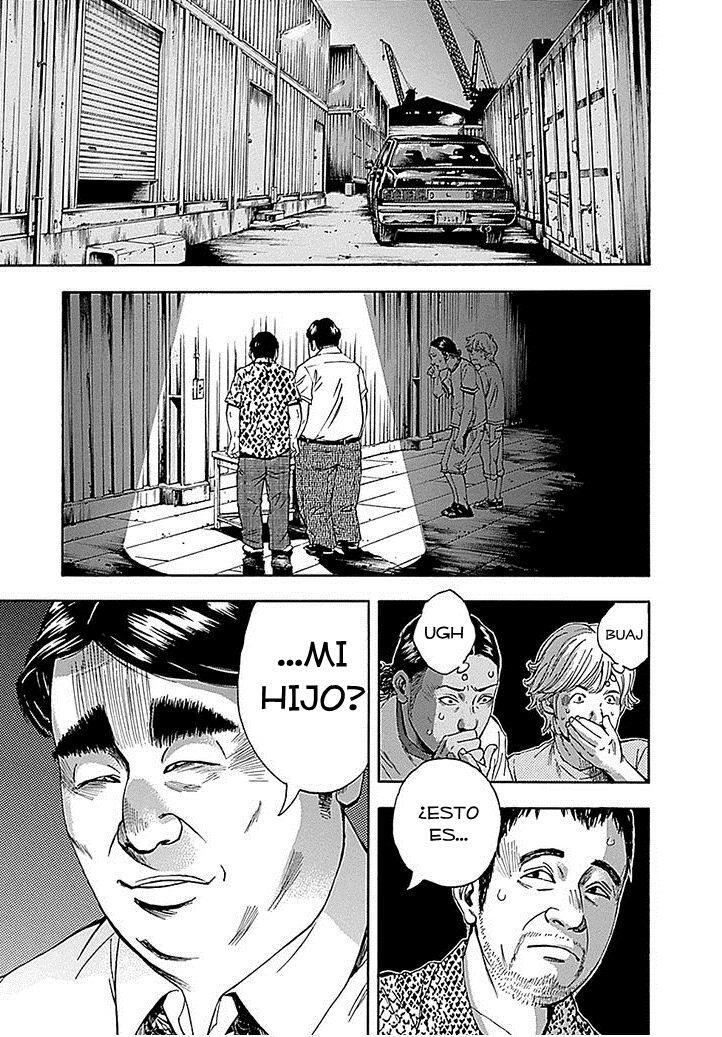 Capitulo 6 page 43