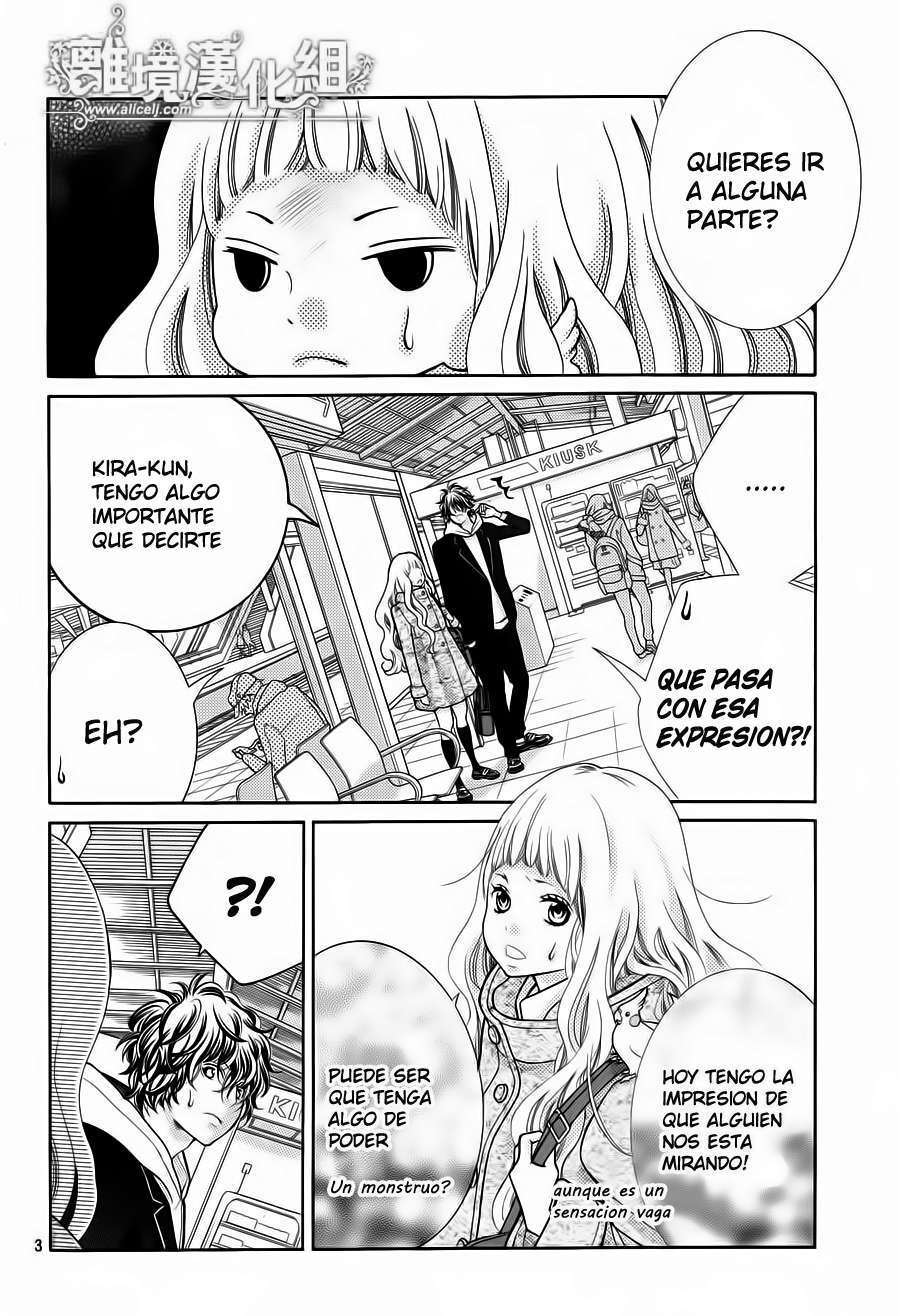 Capitulo 17 page 3