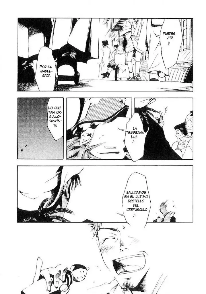 Capitulo 1 page 19