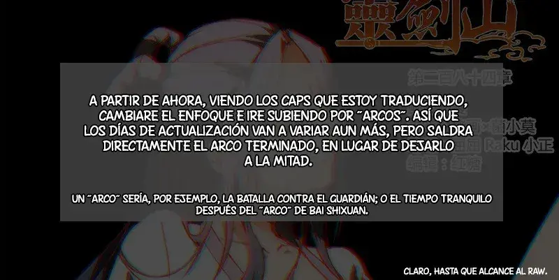 Capitulo 310 page 2