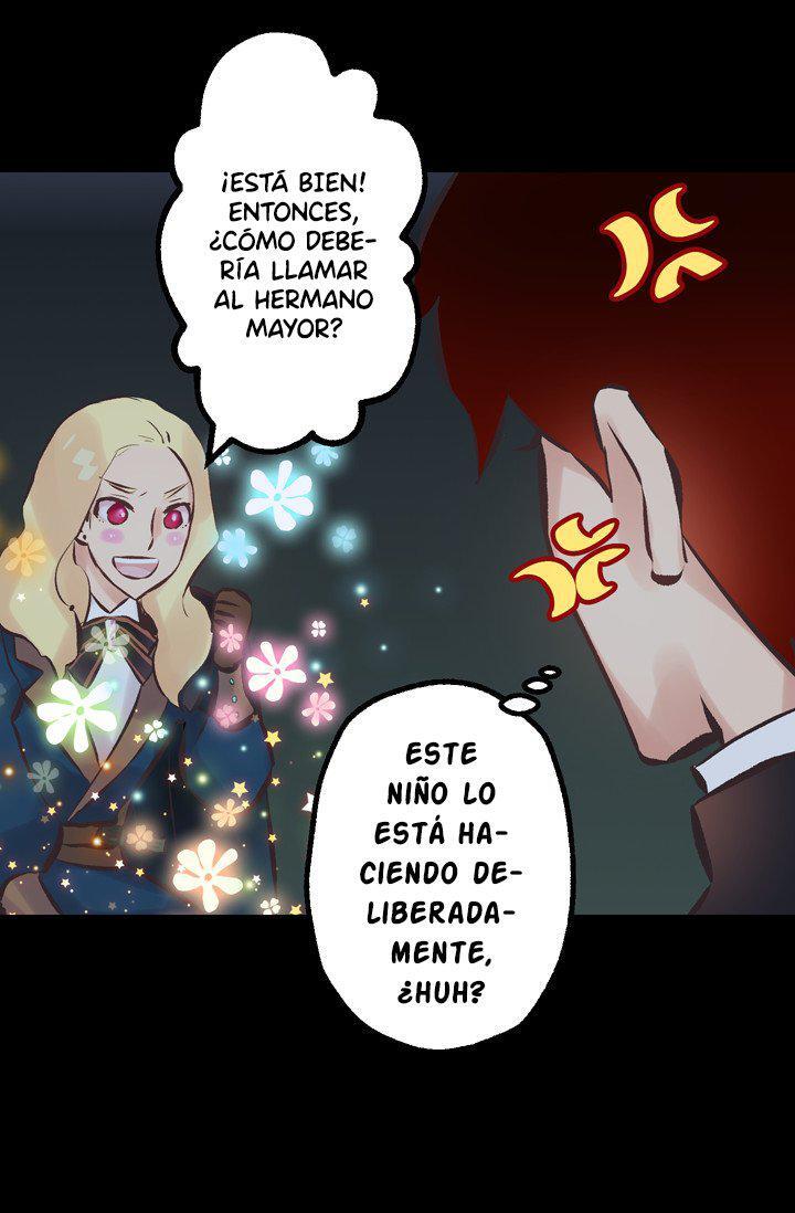 Capitulo 83 page 39