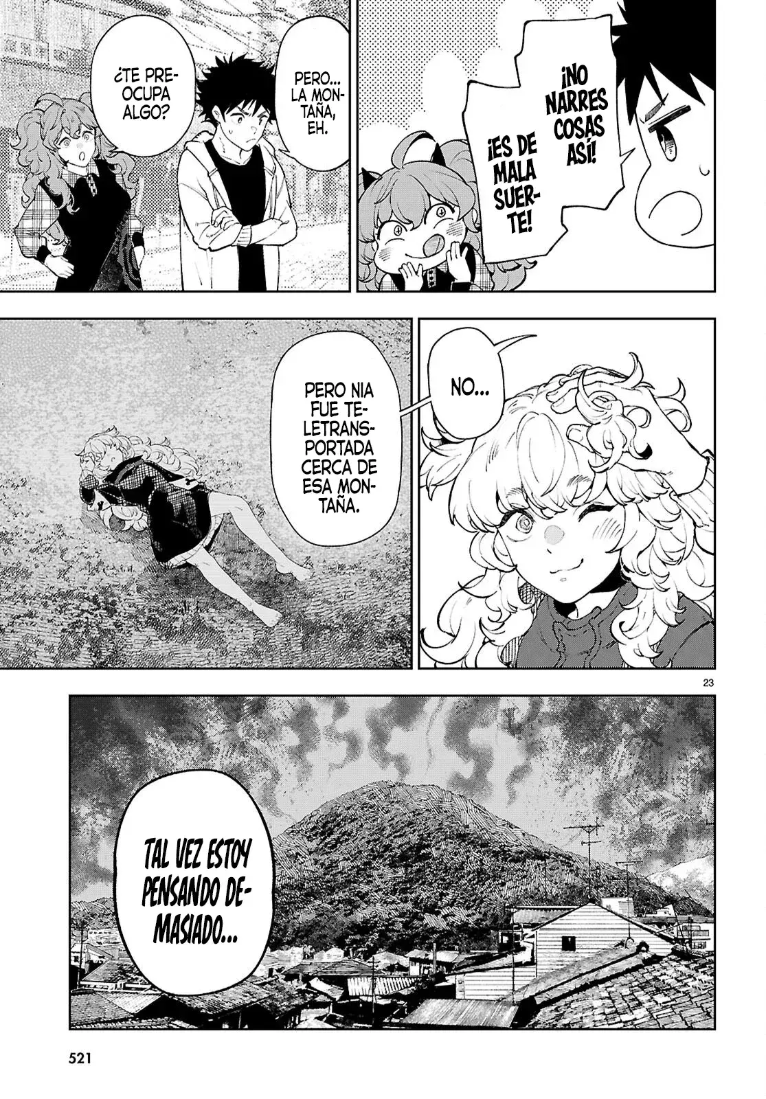 Capitulo 8 page 24