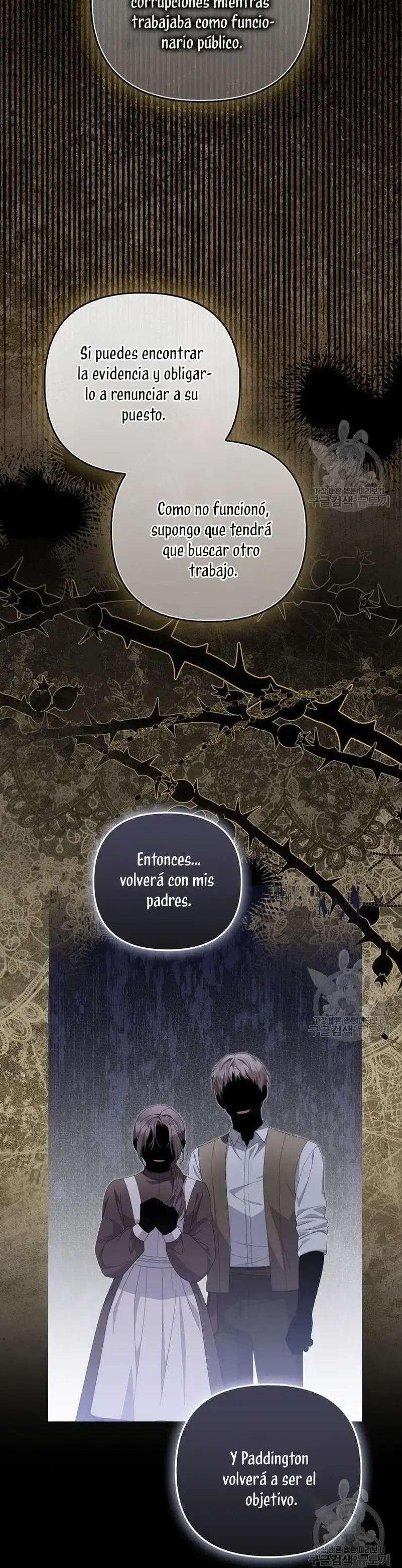 Capitulo 72 page 17