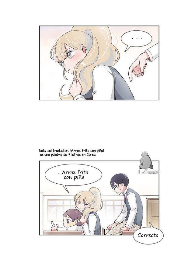Capitulo 46 page 25