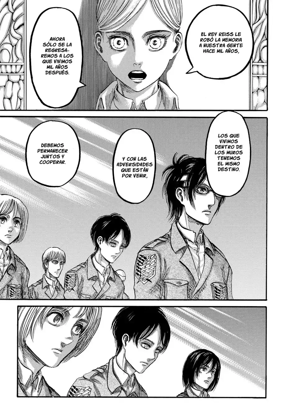Capitulo 90 page 4