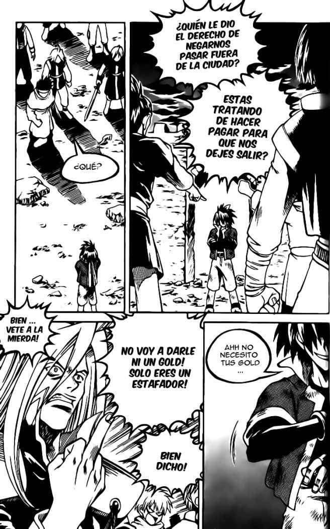 Capitulo 89 page 13