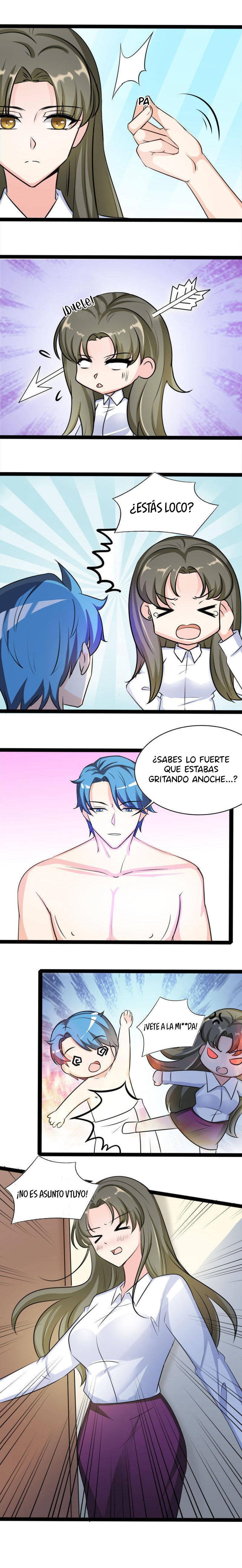 Capitulo 43 page 7