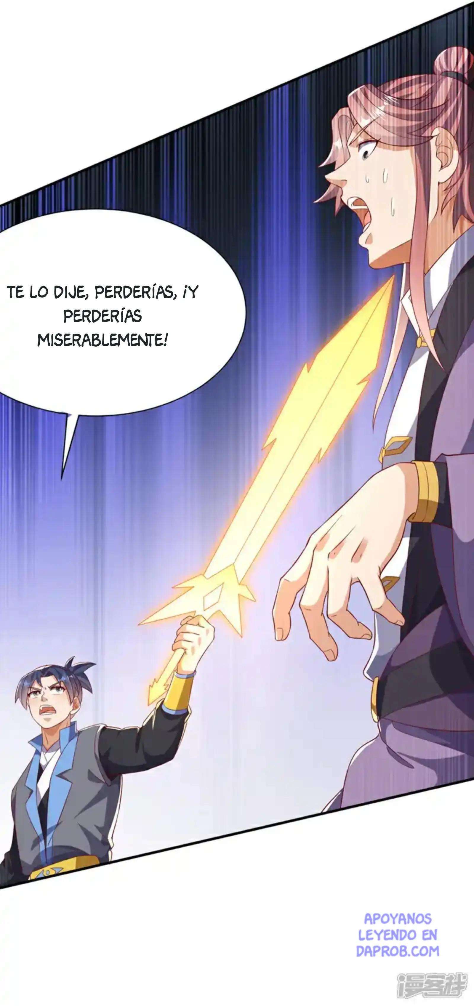 Capitulo 506 page 26