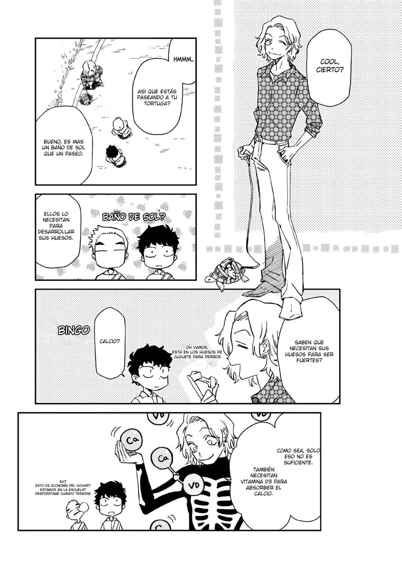 Capitulo 5 page 5