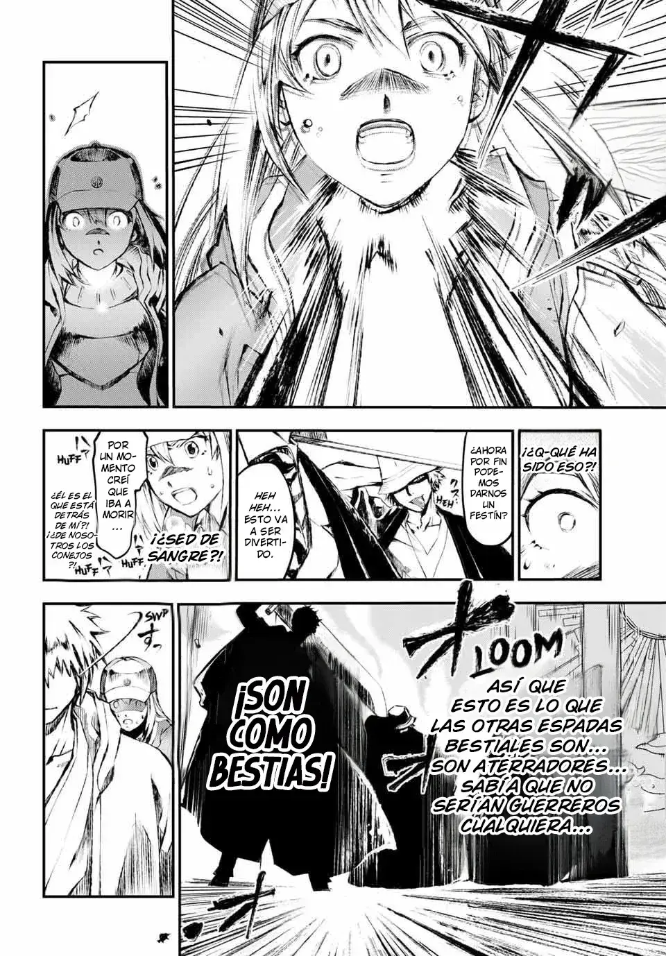 Capitulo 3 page 20