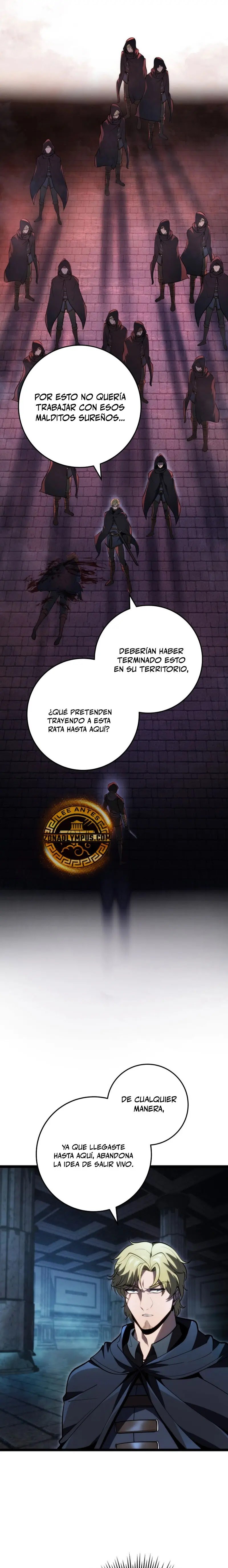 Capitulo 56 page 18
