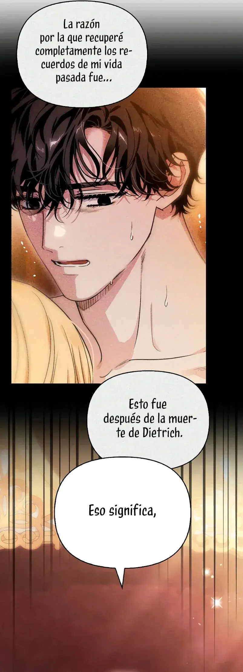 Capitulo 67 page 49
