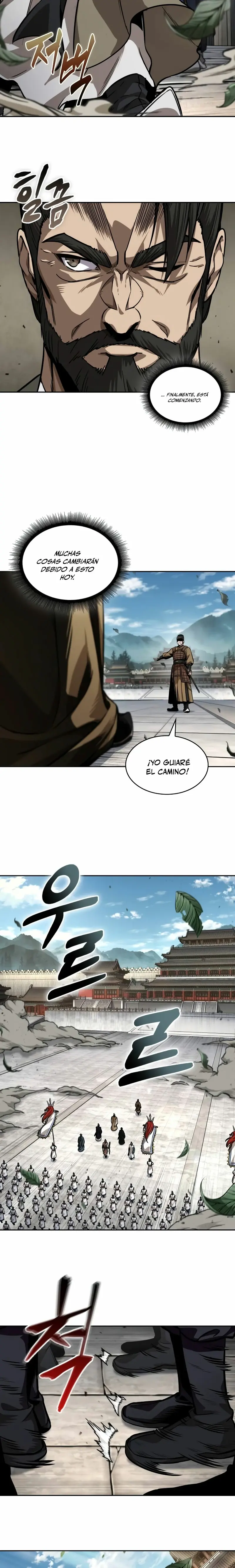 Capitulo 227 page 18