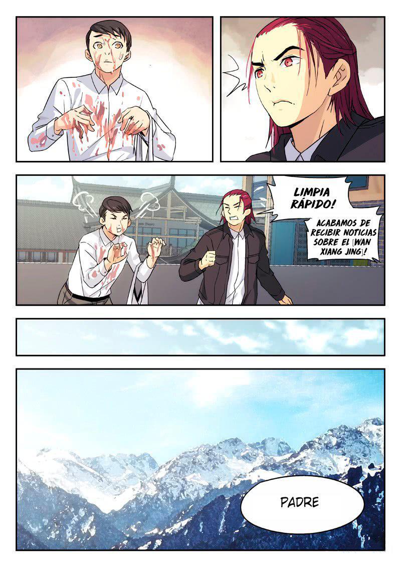 Capitulo 7 page 11