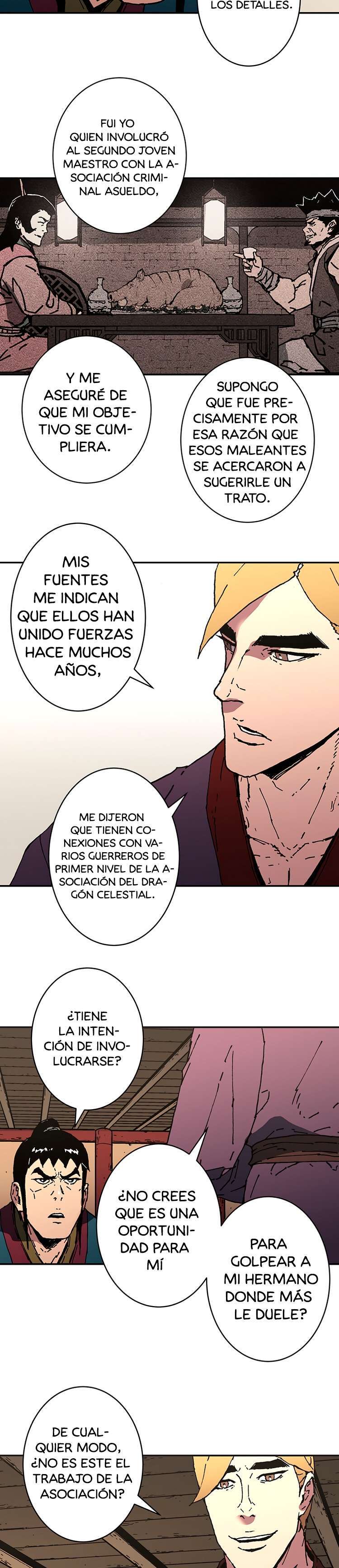 Capitulo 185 page 24