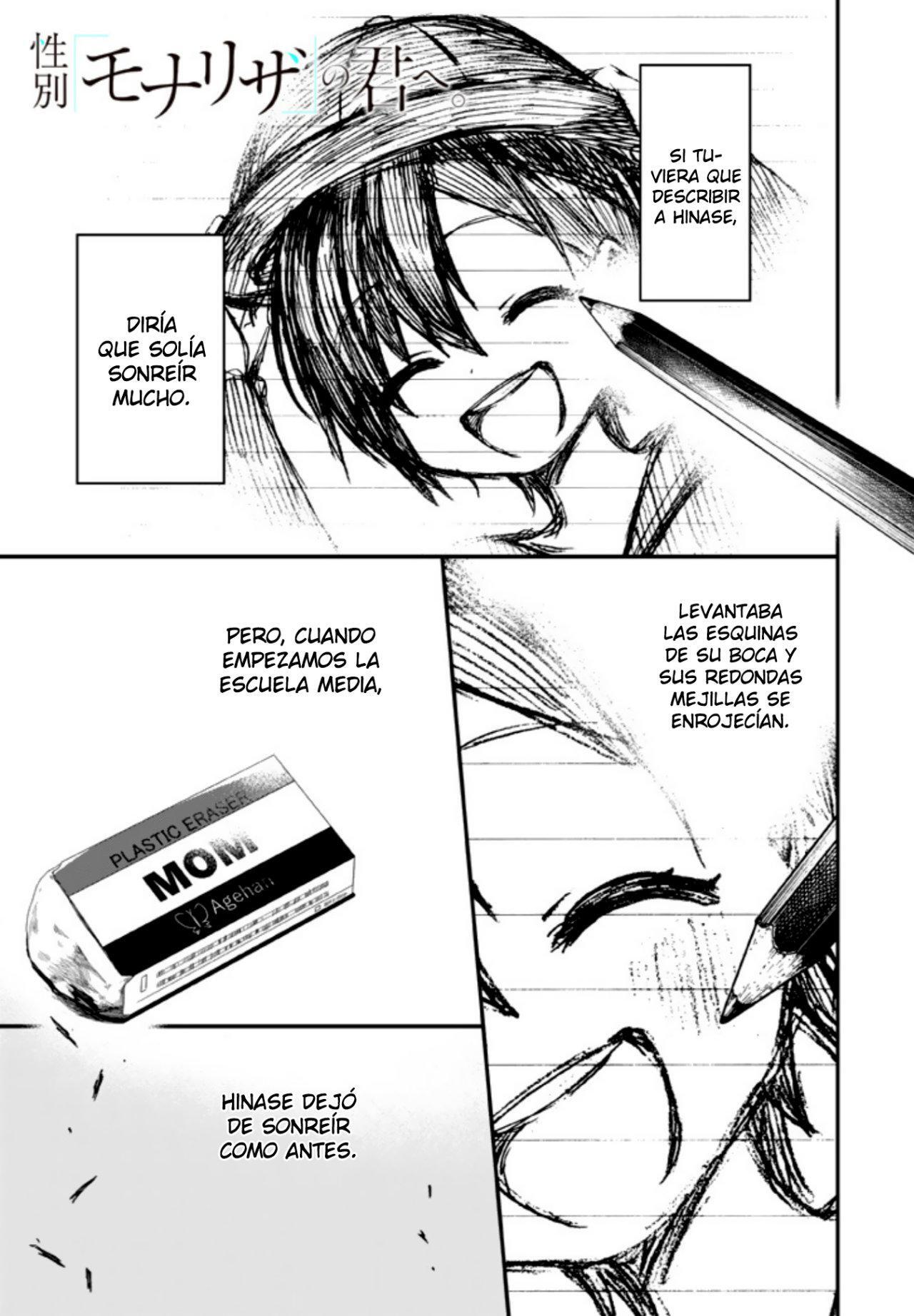 Capitulo 16 page 1
