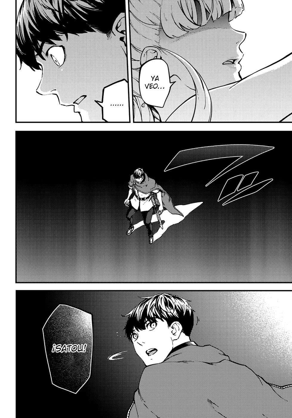 Capitulo 53.05 page 7