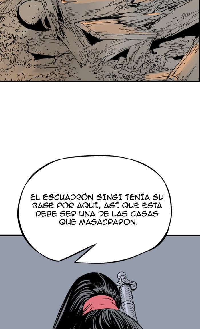 Capitulo 222 page 108