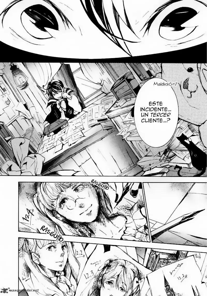 Capitulo 1 page 5
