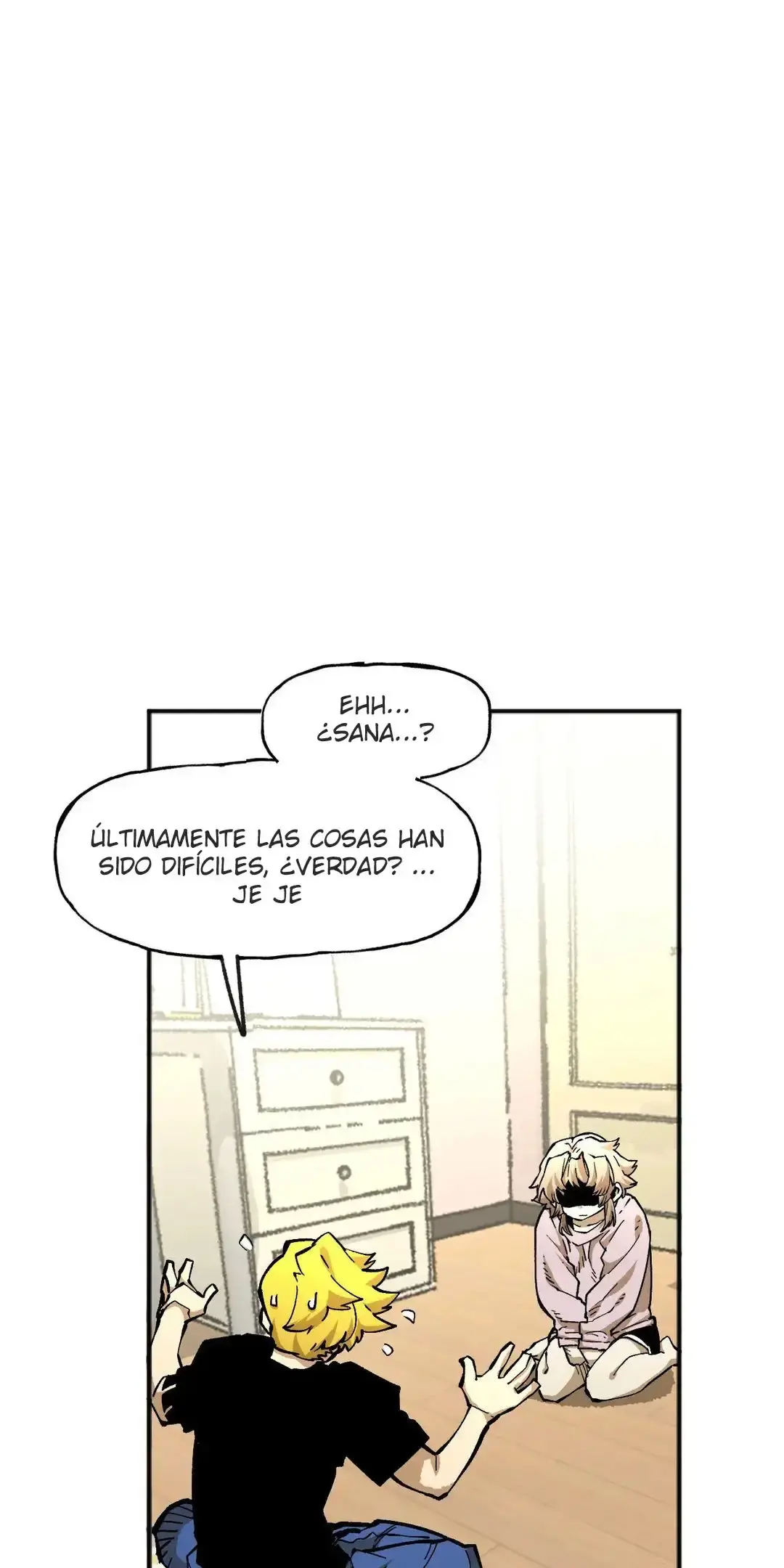 Capitulo 113 page 4