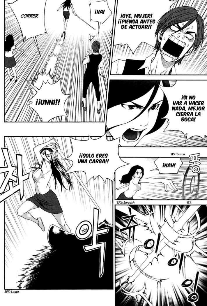 Capitulo 10 page 27