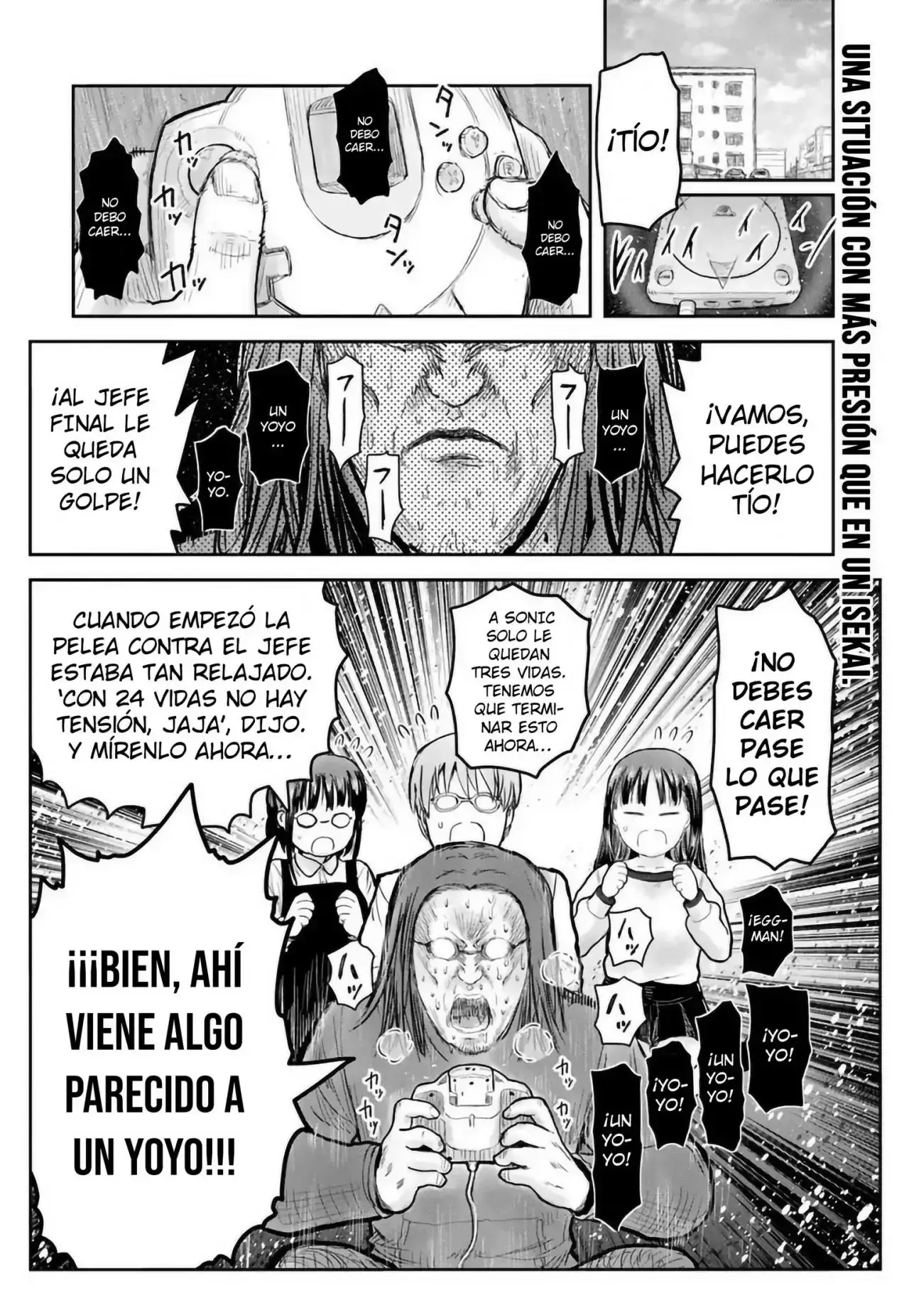 Capitulo 72 page 2