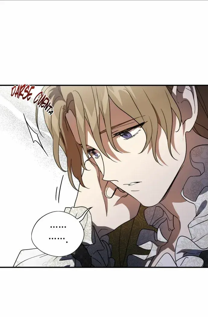 Capitulo 117 page 44