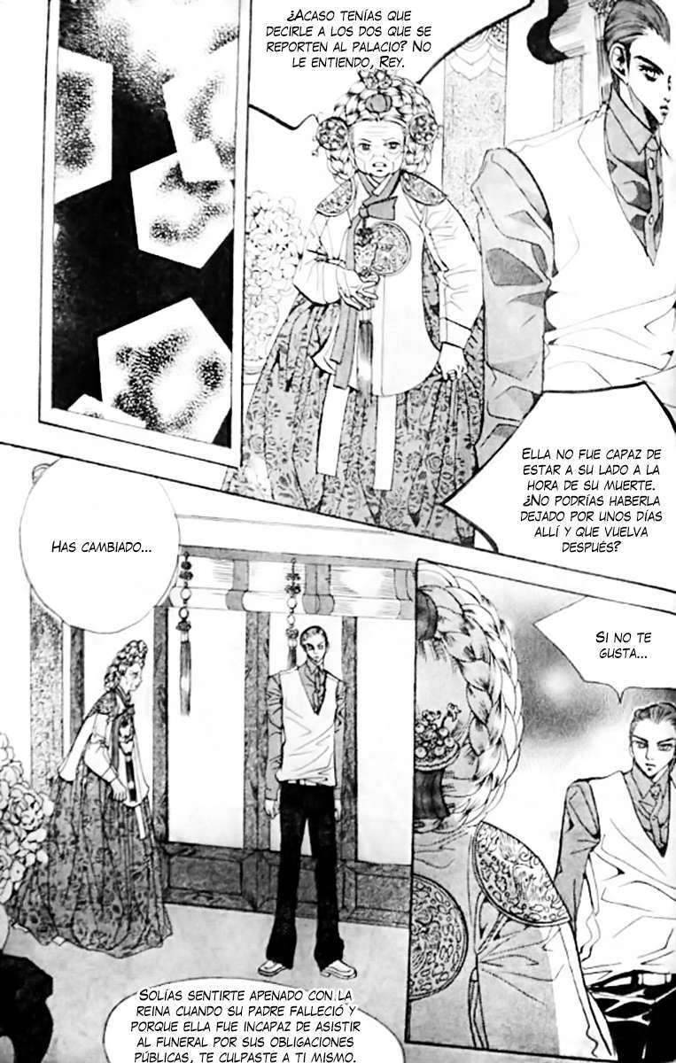 Capitulo 80 page 18