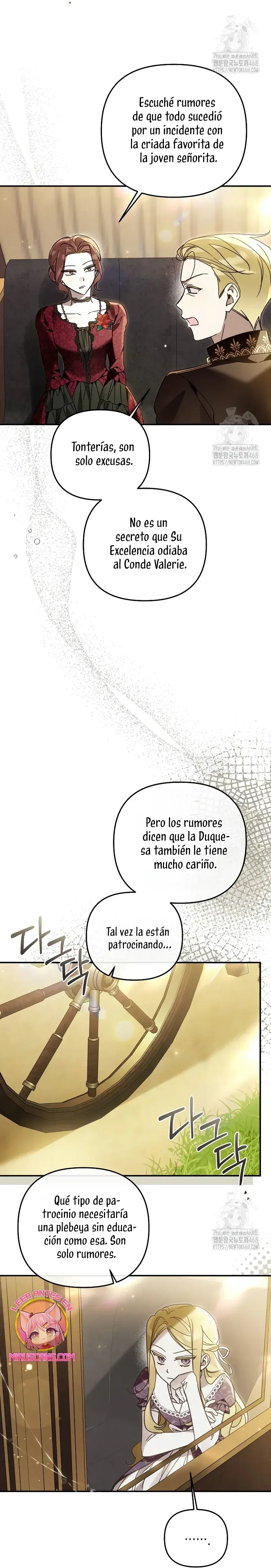 Capitulo 20 page 30
