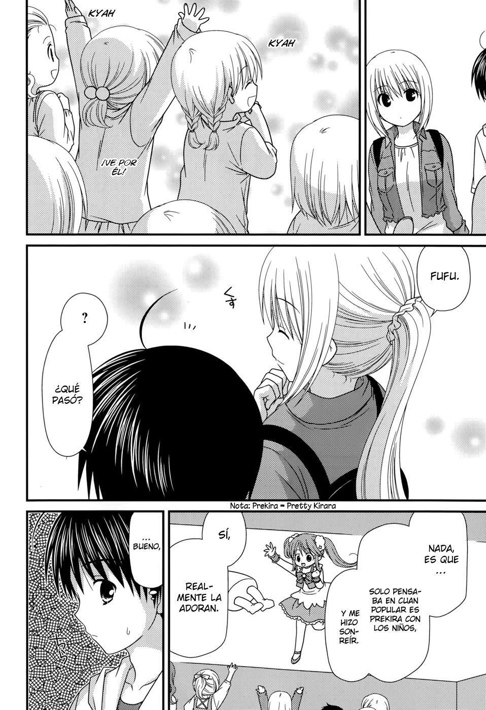 Capitulo 49 page 6