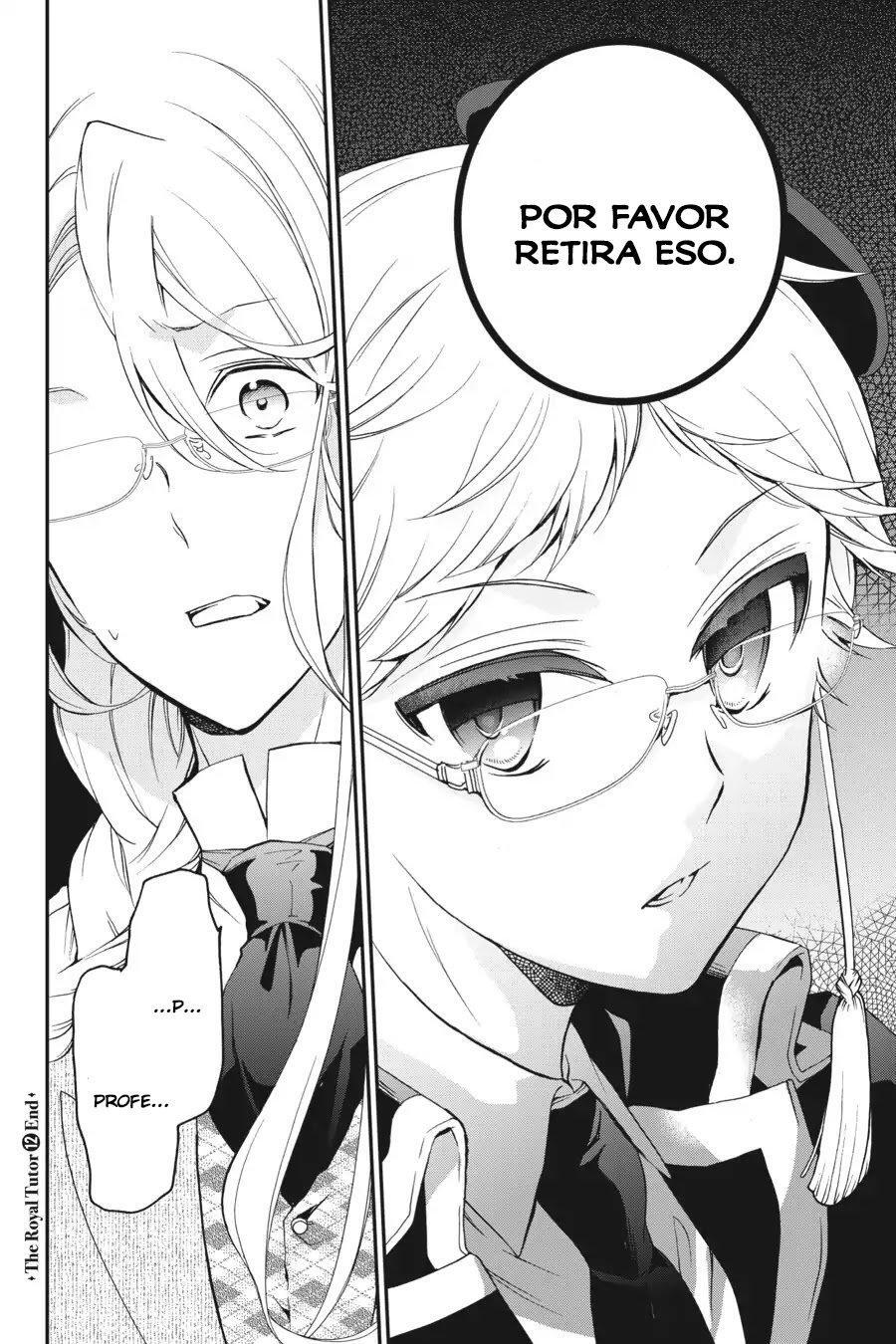 Capitulo 72 page 27