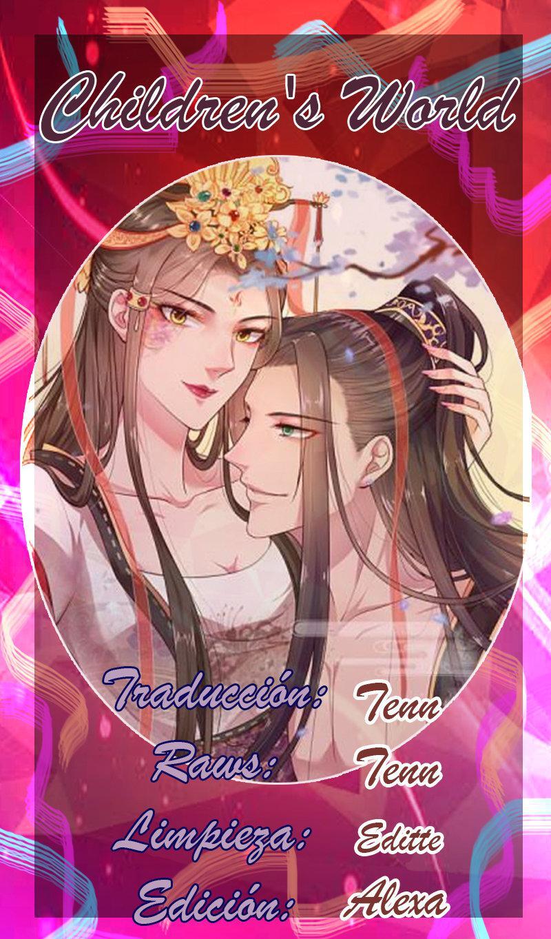 Capitulo 6 page 26