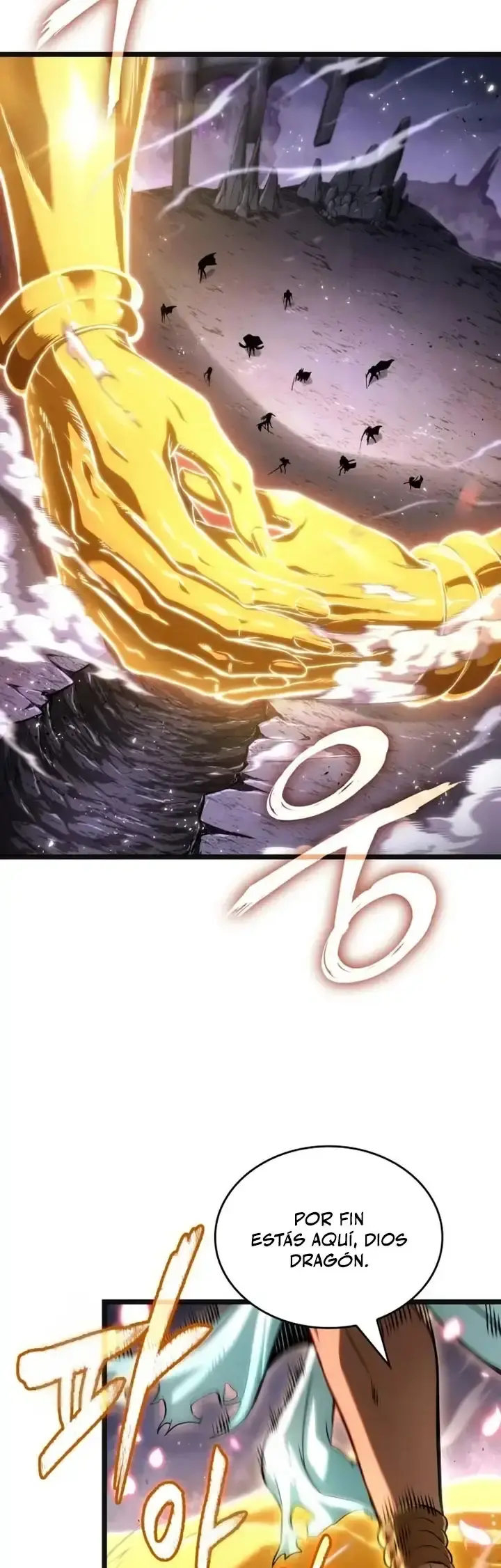 Capitulo 215 page 29