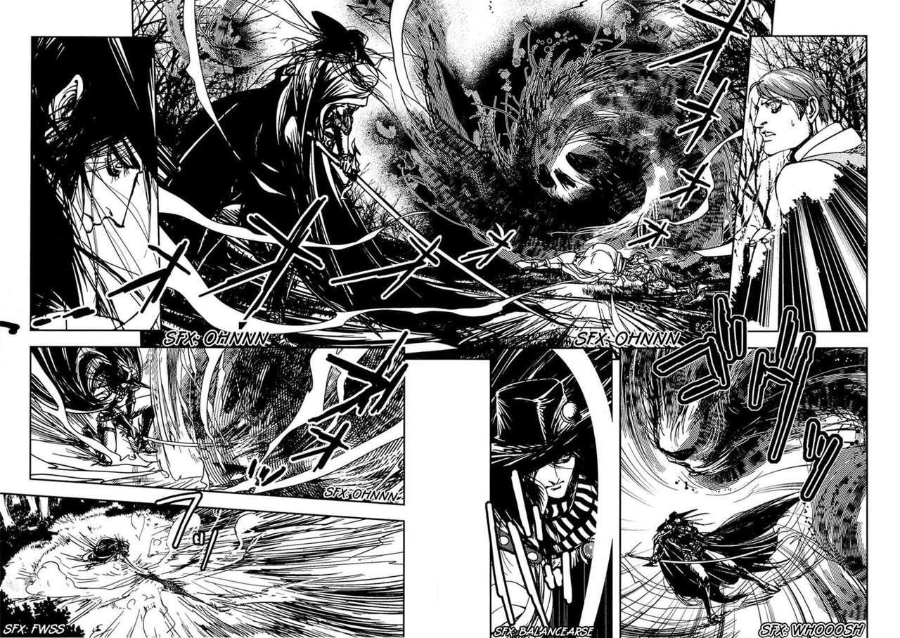 Capitulo 5 page 39