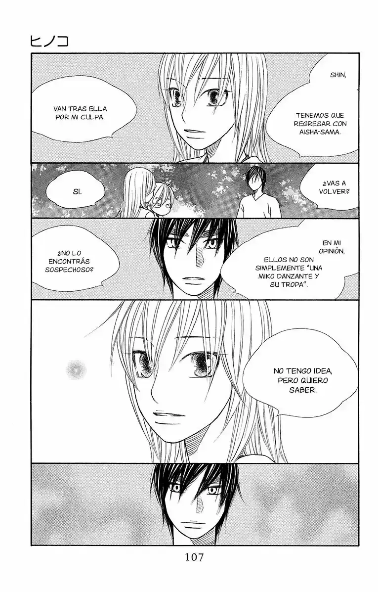 Capitulo 15 page 10