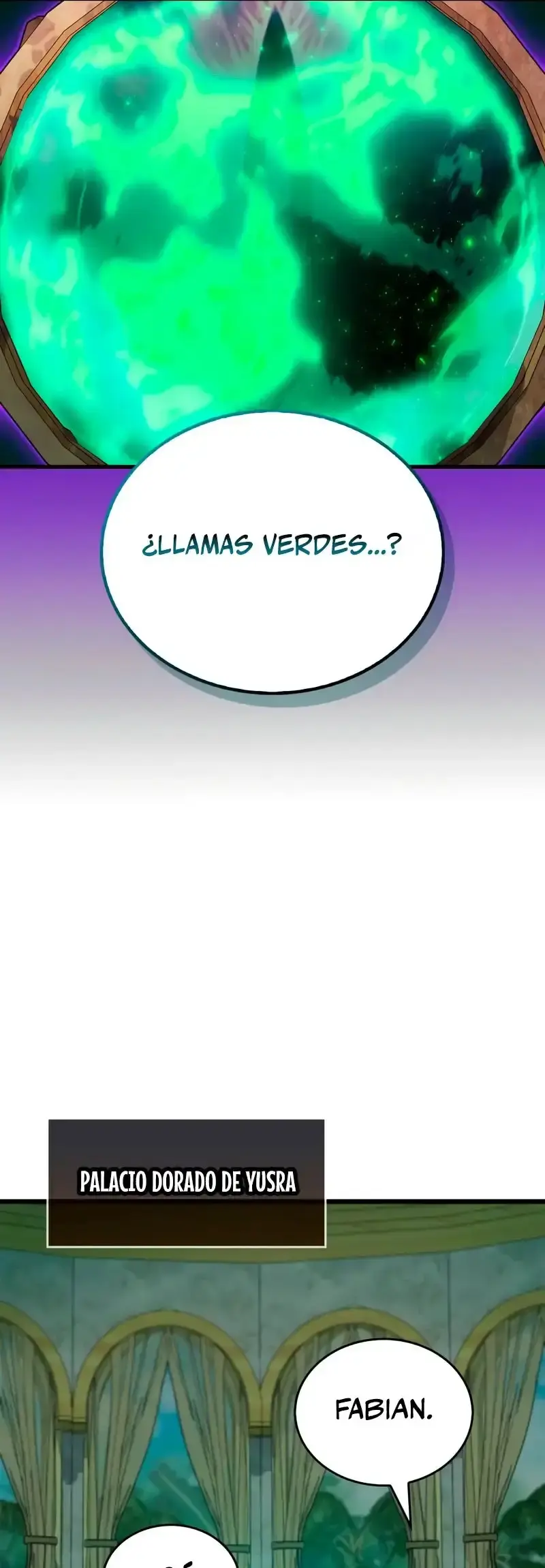 Capitulo 93 page 8