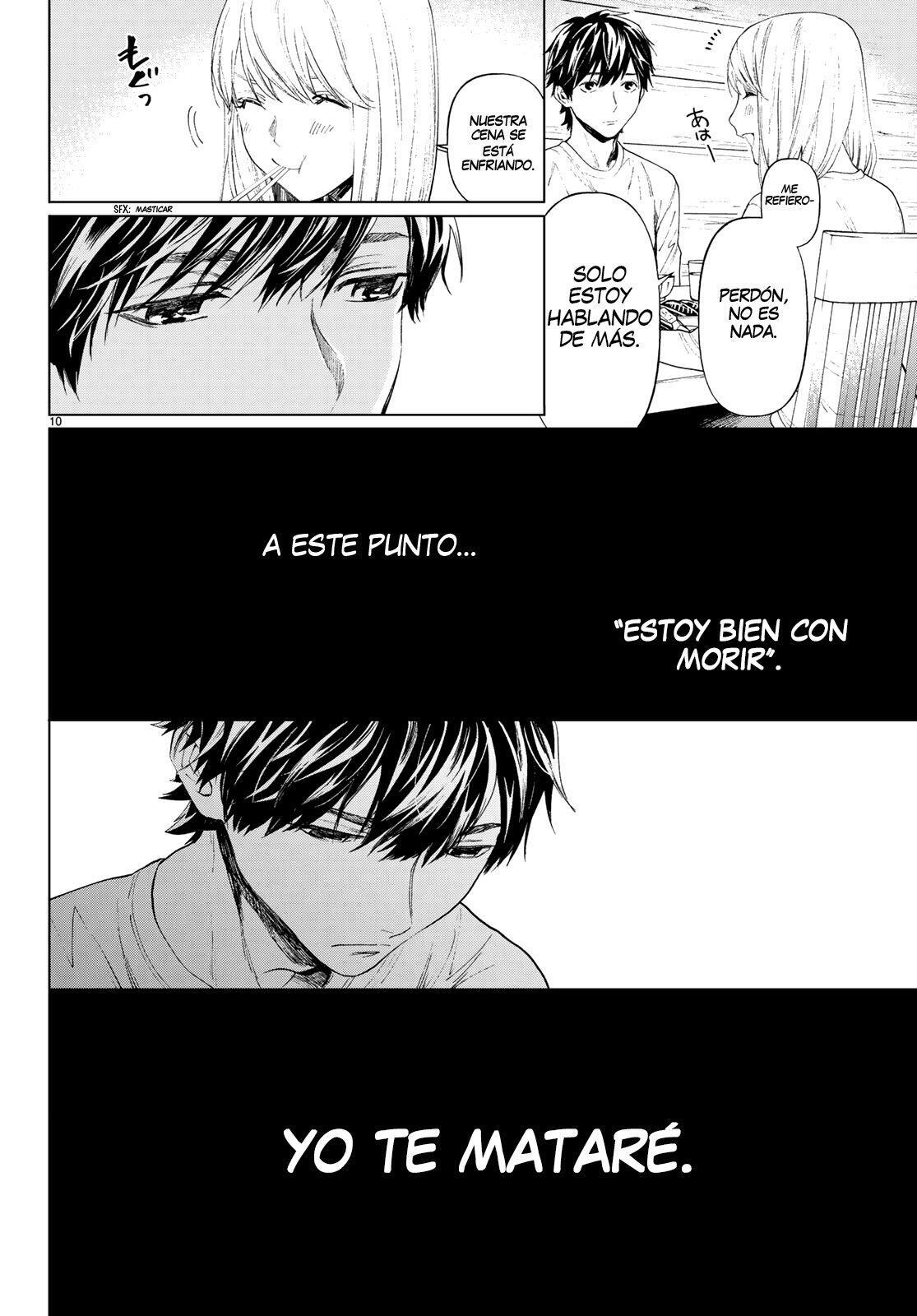 Capitulo 2 page 10