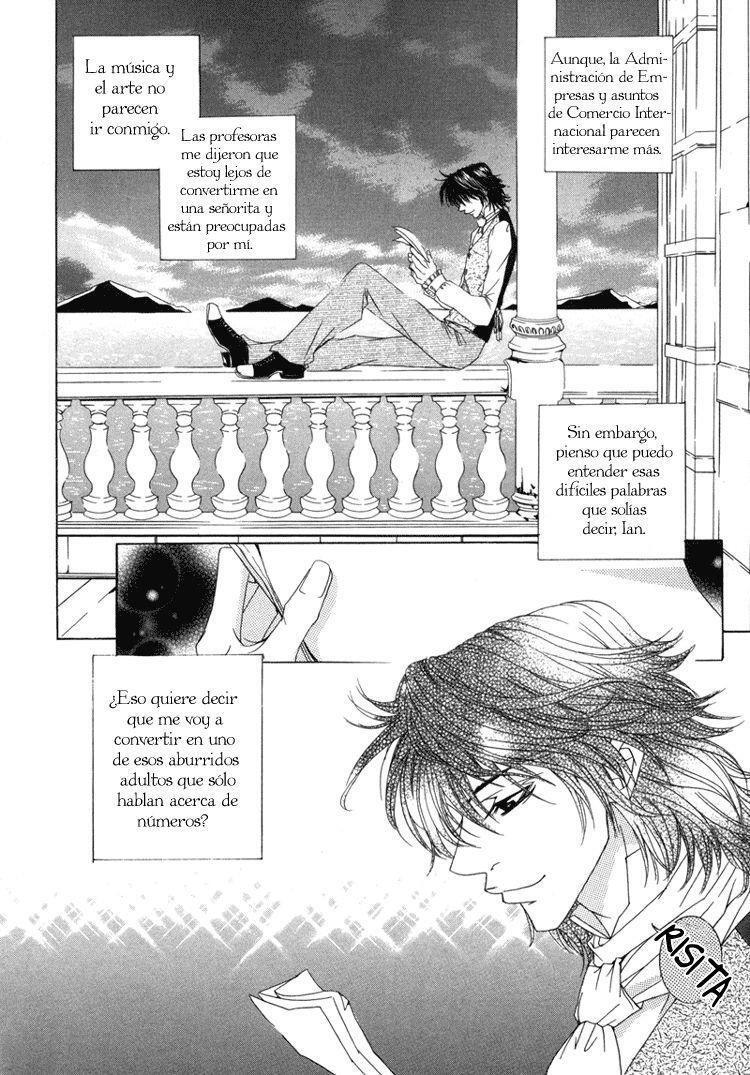 Capitulo 5 page 9