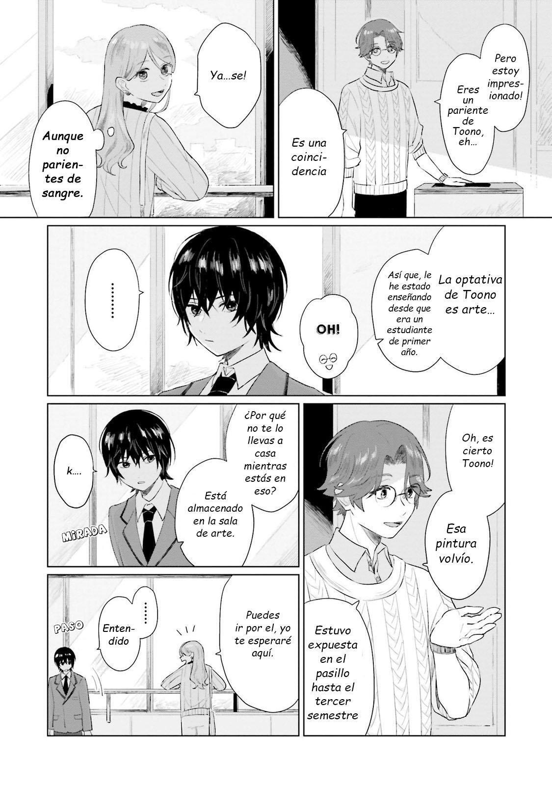 Capitulo 3 page 20