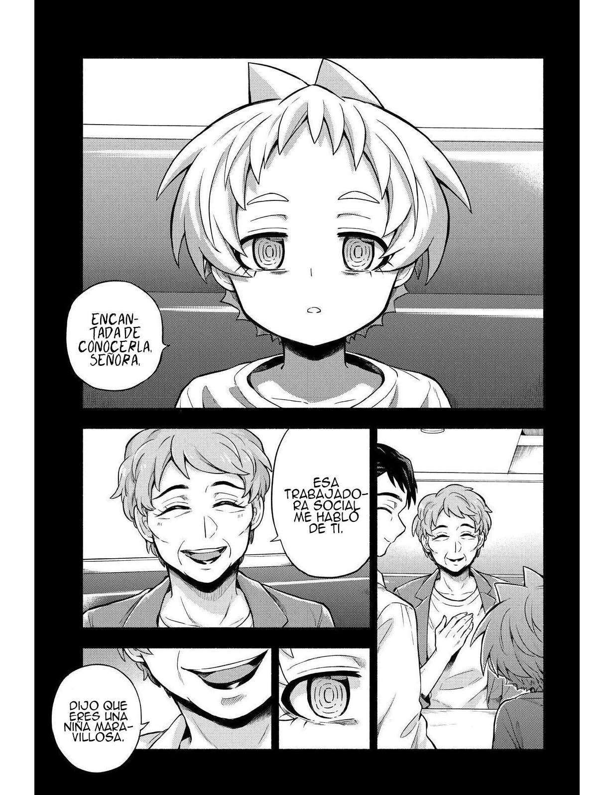 Capitulo 58 page 4