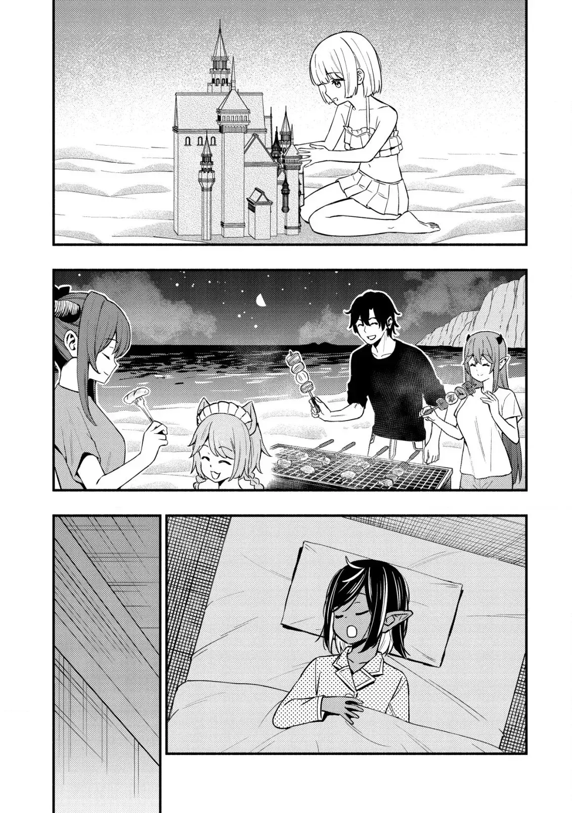 Capitulo 20 page 22