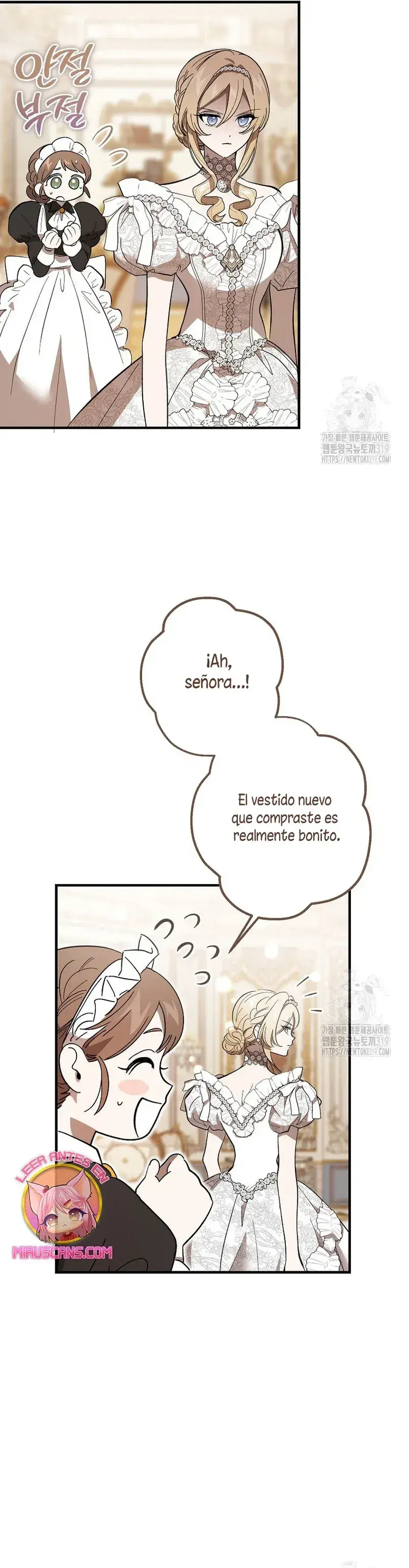 Capitulo 37 page 29