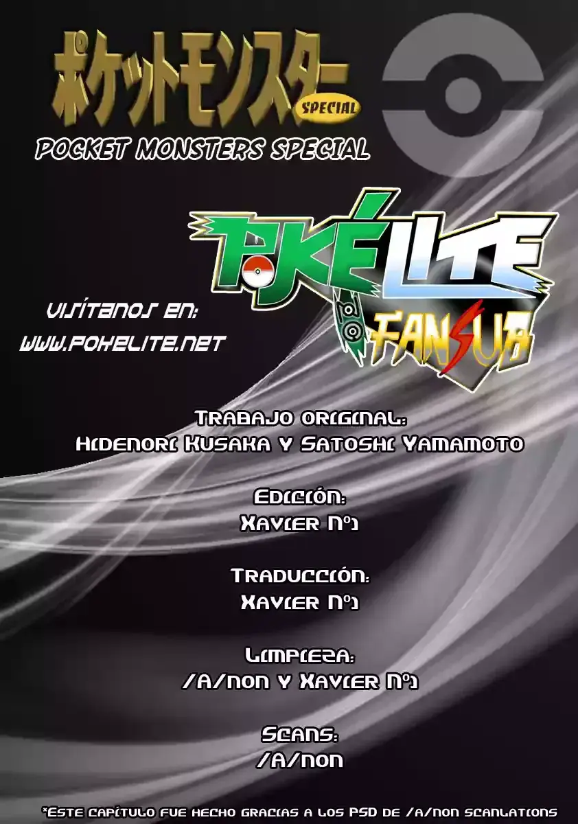 Capitulo 400 page 14