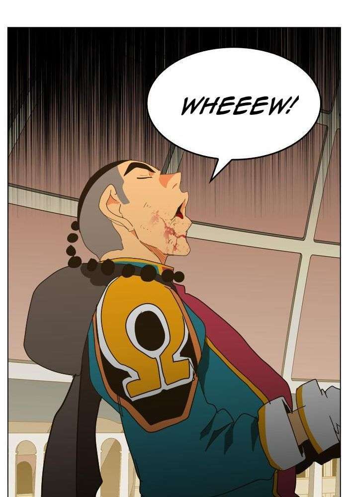 Capitulo 247 page 50