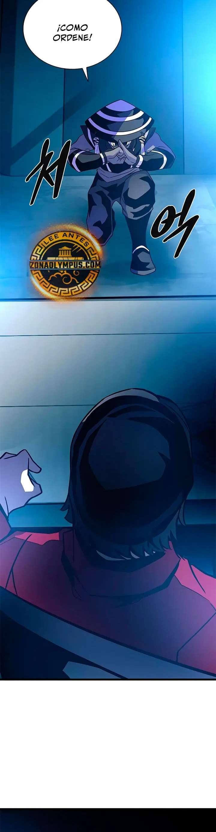 Capitulo 220 page 7