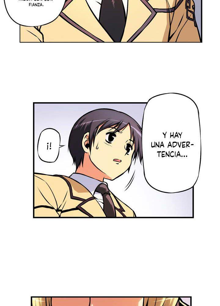 Capitulo 4 page 34