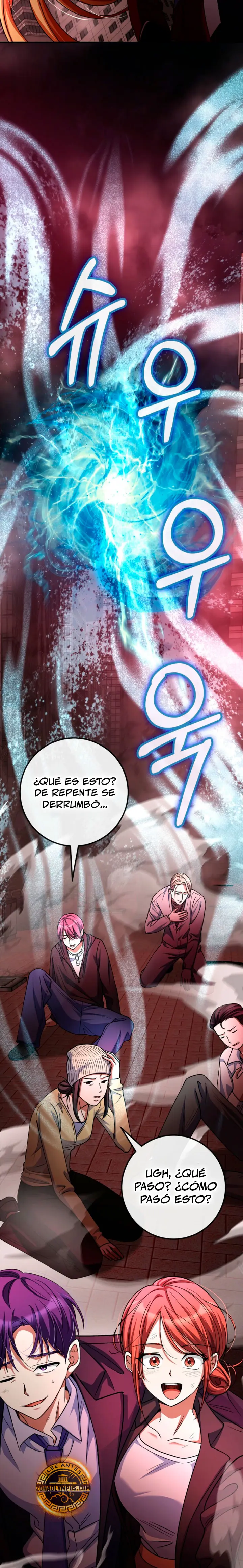 Capitulo 57 page 41