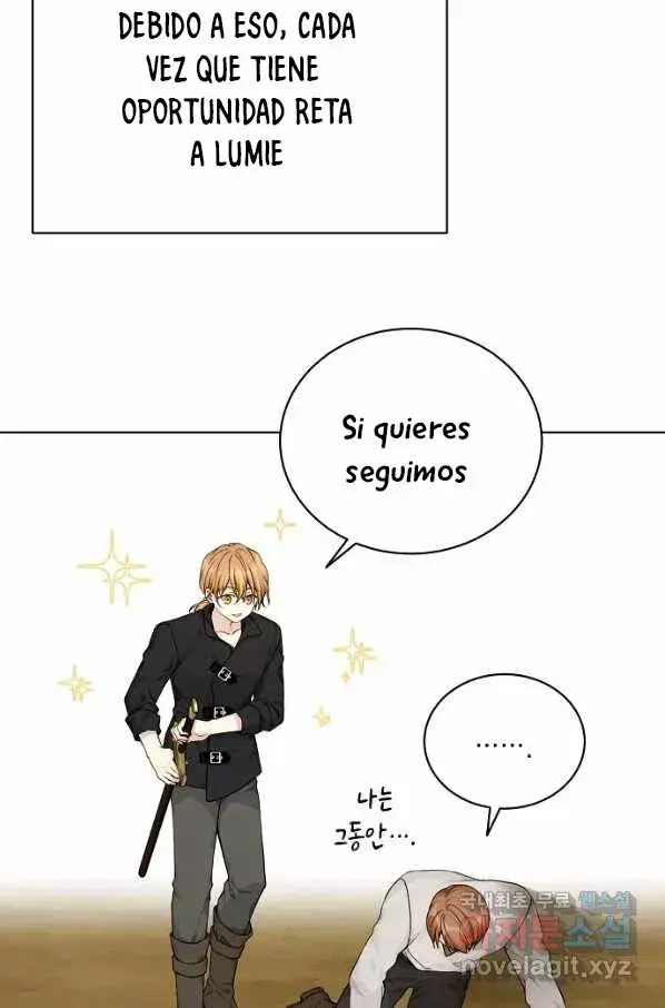 Capitulo 78 page 42