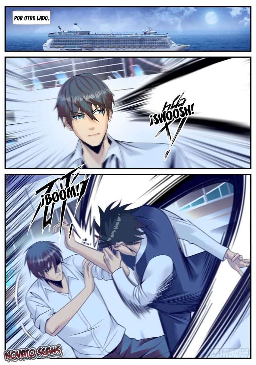 Capitulo 140 page 8
